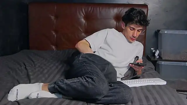 DanielCrush1