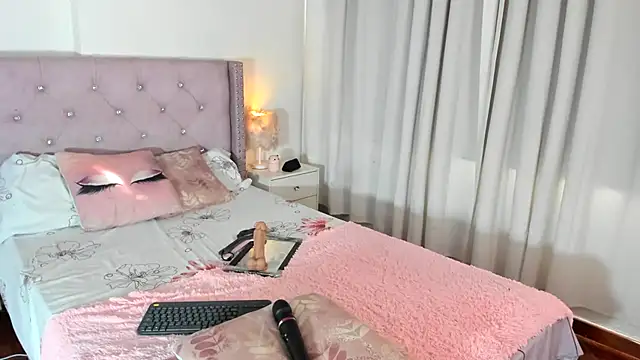 destinysweet21