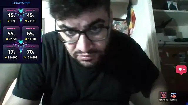 Javi_92