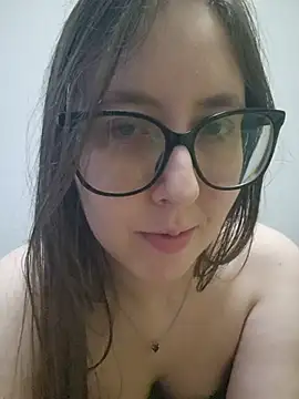 Sarah459 live sex cam