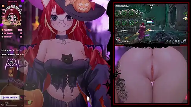 lewdfoxy_vt (F young) - #ahegao #anal #anal-asian #anal-creampie #anal-doggy-style #anal-fingering #anal-fuck-machine #anal-masturbation #anal-petite #anal-toys #anal-young #anime #asian #asian-blowjob #asian-creampie #asian-foot-fetish #asian-handjob #asian-jerk-off-instruction #asian-young #asmr #big-ass #big-ass-anal #big-ass-asian #big-ass-big-tits #big-ass-creampie #big-ass-doggy-style #big-ass-young #big-tits #big-tits-anal #big-tits-asian #big-tits-blowjob #big-tits-creampie #big-tits-doggy-style #big-tits-hairy #big-tits-handjob #big-tits-petite #big-tits-redheads #big-tits-titty-fuck #big-tits-young #blowjob #blowjob-ahegao #blowjob-mistresses #cam2cam #cock-rating #cosplay #cosplay-young #cowgirl #creampie #cumshot #deluxe-cam2cam #dildo-or-vibrator #dildo-or-vibrator-anal #dildo-or-vibrator-big-tits #dildo-or-vibrator-double-penetration #dildo-or-vibrator-young #dirty-talk #doggy-style #doggy-style-creampie #double-penetration #e-girl #emo #facial #fingering #fingering-asian #fingering-young #foot-fetish #footjob #fuck-machine #gagging #gamers #goth #hairy #hairy-young #handjob #handy #hd #humiliation #interactive-toys #interactive-toys-young #jerk-off-instruction #leather #long-hair #lovense #luxurious-privates #luxurious-privates-asian #luxurious-privates-young #masturbation #mistresses #nipple-toys #nylon #orgasm #outdoor #pegging #petite #petite-asian #petite-redheads #petite-young #piercings #piercings-asian #piercings-young #pov #recordable-privates #recordable-privates-young #recordable-publics #redheads #redheads-anal #redheads-blowjob #redheads-creampie #redheads-young #role-play #role-play-young #sex-toys #sexting #spanking #squirt #squirt-asian #squirt-young #strapon #tattoos #tattoos-asian #tattoos-young #titty-fuck #topless #topless-asian #topless-young #video-games #vtubers #young