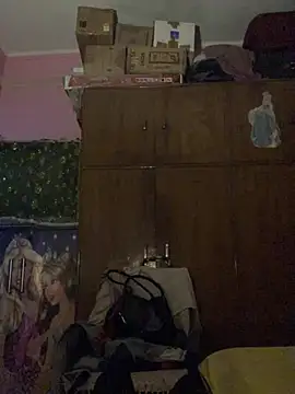 Kajal-Shemale69