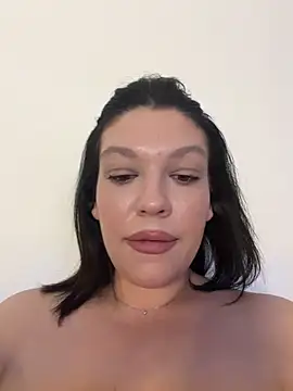 ClaraPasssion