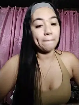 Alisha_27