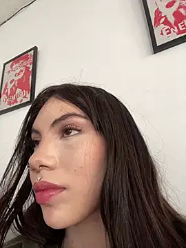 KittyVelve