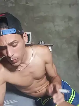 DirtySex-