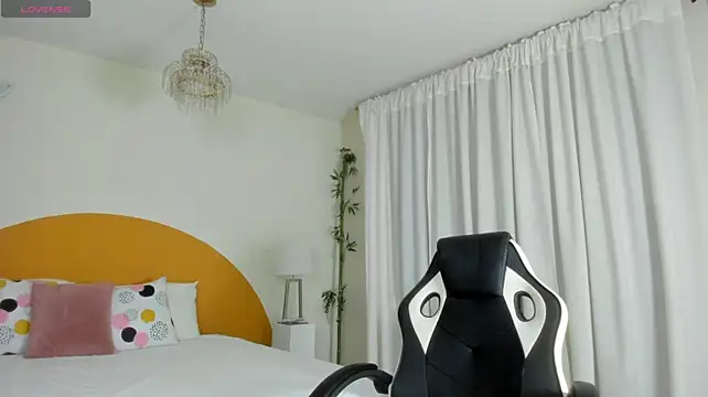 _Emmaa_Queen_
