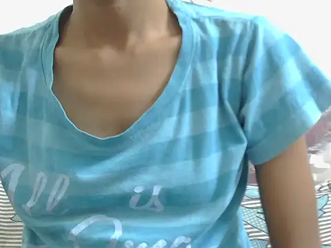 mis_sneha