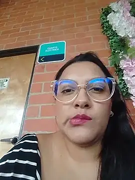 Celeste_Cor24