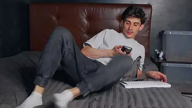 DanielCrush1