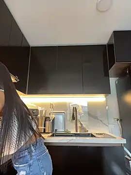 dominantandsubmissiveshow