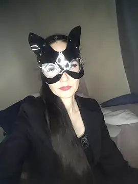 pimentinha02 webcam