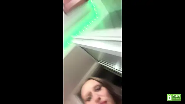KisKis_Meow