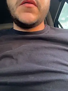 hardworker live sex cam