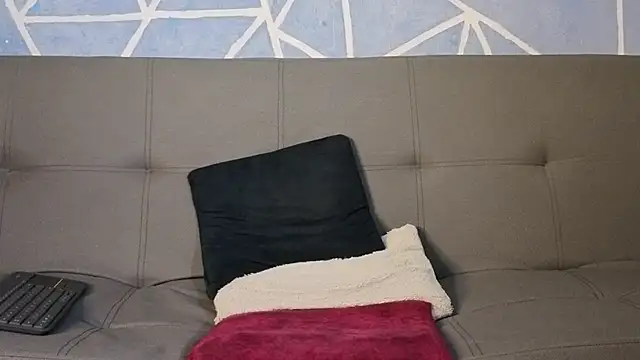 david_oliveira