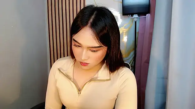 Lian_lustSX live cam on StripChat