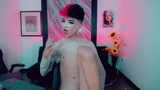 andrea__kitty live sex cam