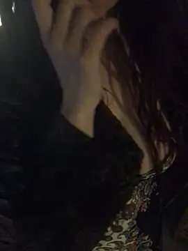 JessicaLove1