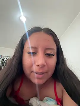 alaia33200 (F teen) - OPEN MY PUSSY🔥