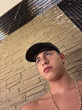 Lander_Cruz