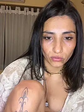 IsabellaGonzalez