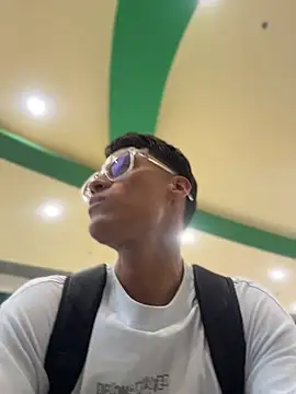 TavoHot_ webcam