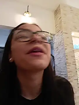 Ivyy_sweet_ webcam