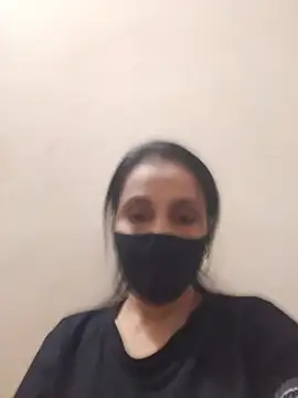 Hot_Neha234 live cam on StripChat