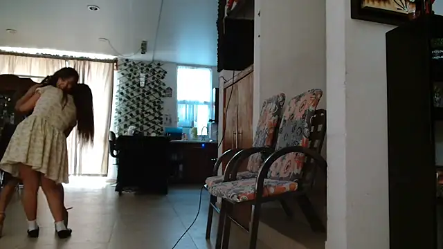 3littles webcam