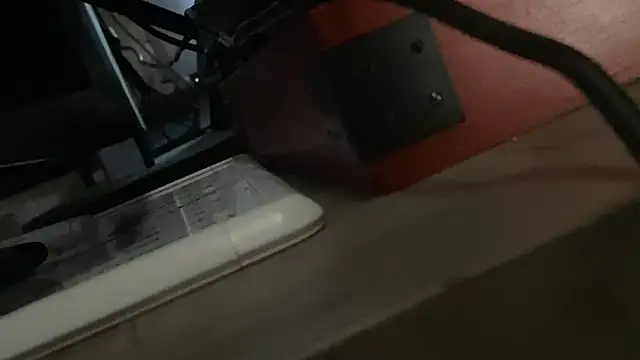 flexingplexico