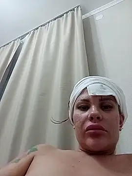 Lika8234 live cam preview