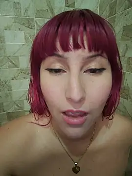 Florxxx9