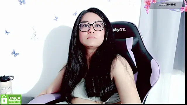 mariana_katto