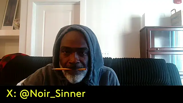 sinnernoir
