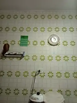 Manuzinha2209
