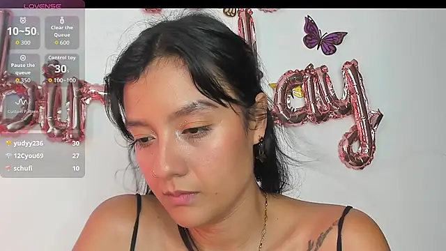 charlottekiss99