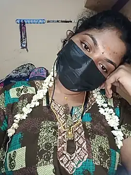 tamilsaisree