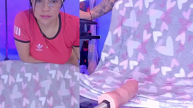 miiastone_cm