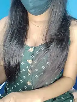 Diyasha69