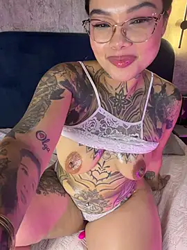 madyson_fox