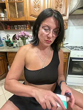 Fiona06