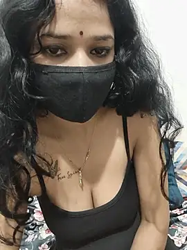 Miss_Liara01
