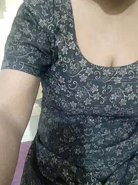 Princess_Zoyaa