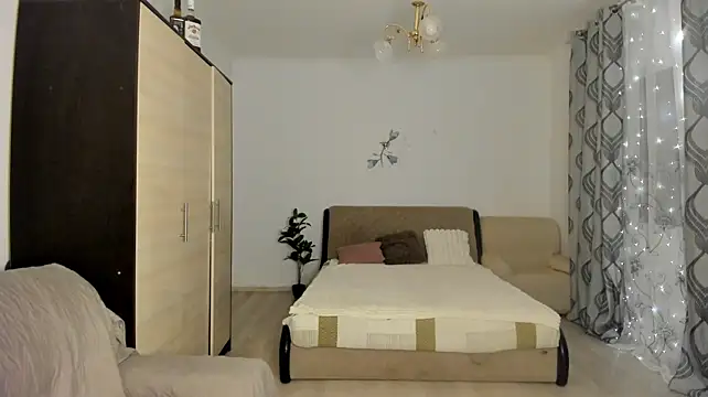 PlayfulDaisy