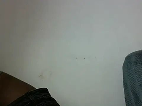 Mochi_24