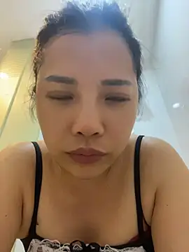 jiayi5