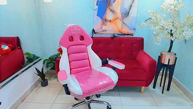 Akira_yumi