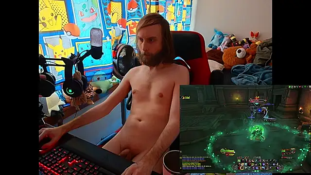 MrFrizby6211