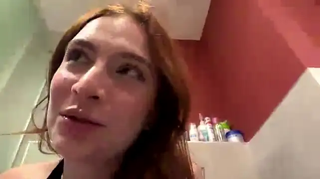 ConstanceMayo