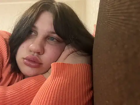 shunkarina002